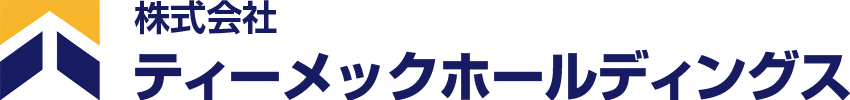 株式会社ティーメックホールディングス
